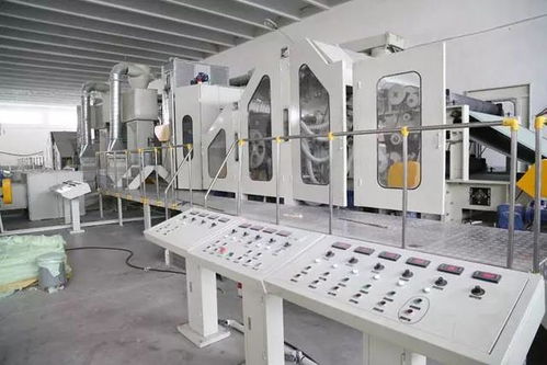 成都某生产基地建设项目一期工程节能评估报告通过审核的背后 工程审计咨询服务的价值与路径
