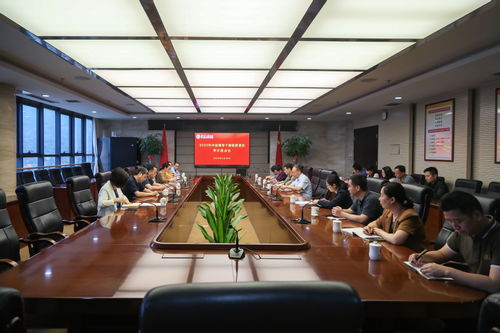 福建工程学院召开2023年中层领导干部经济责任审计进点会 启动工程审计咨询服务提升管理质效