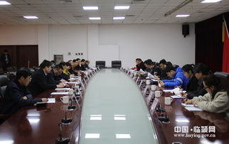 省审计组到我县审计农村饮水安全工程工作