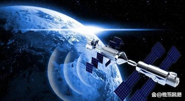 调研报道,揭露了spacex正在实施一项代号为"ncnt"的供应链审计策略